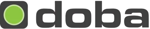 Doba